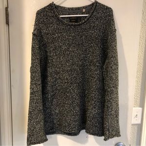 Urban Outfitters CPO Provisions Sweater